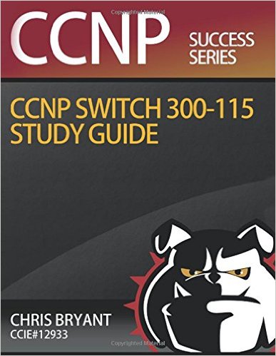 BGJ Chris Bryant Ccnp Tshoot Study Guide Epub Download