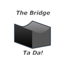 The Bridge Enters Our Network