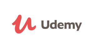 Chris Bryant On Udemy